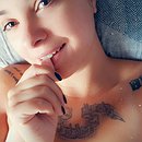 kiira