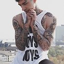 Dejan